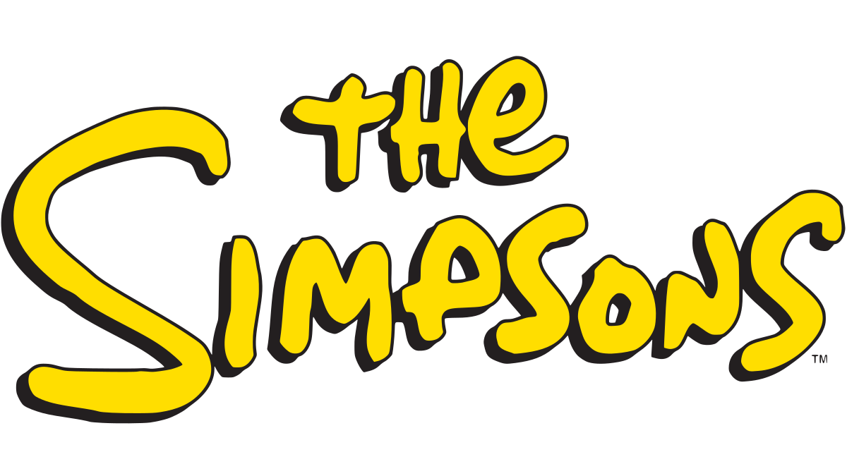 The_Simpsons_yellow_logo.svg